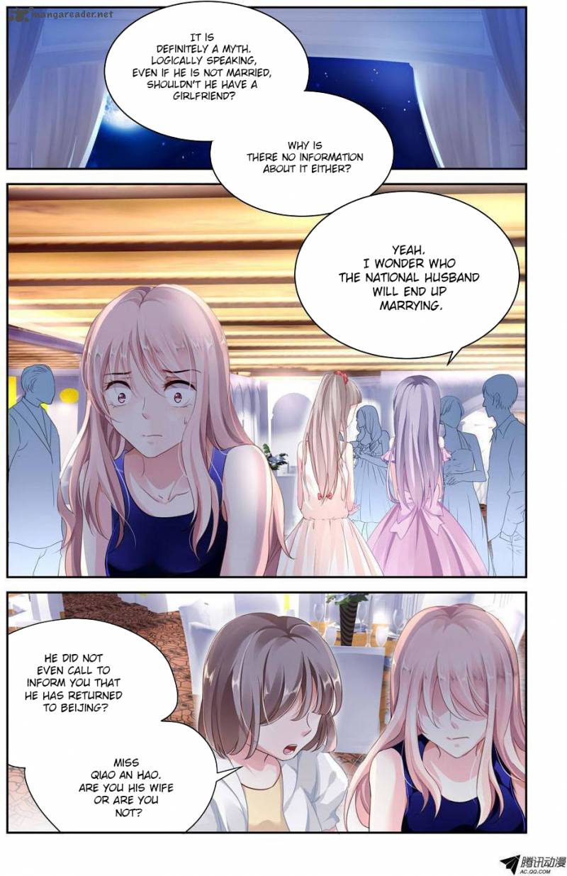 Guomin Laogong Dai Huijia 3 5