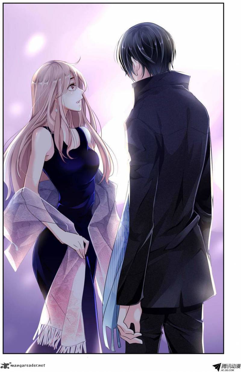 Guomin Laogong Dai Huijia 3 8