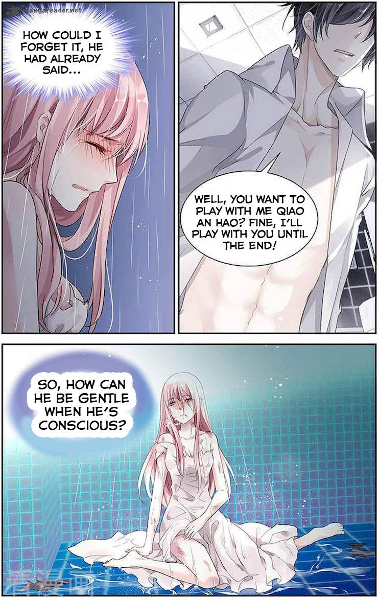 Guomin Laogong Dai Huijia 30 7