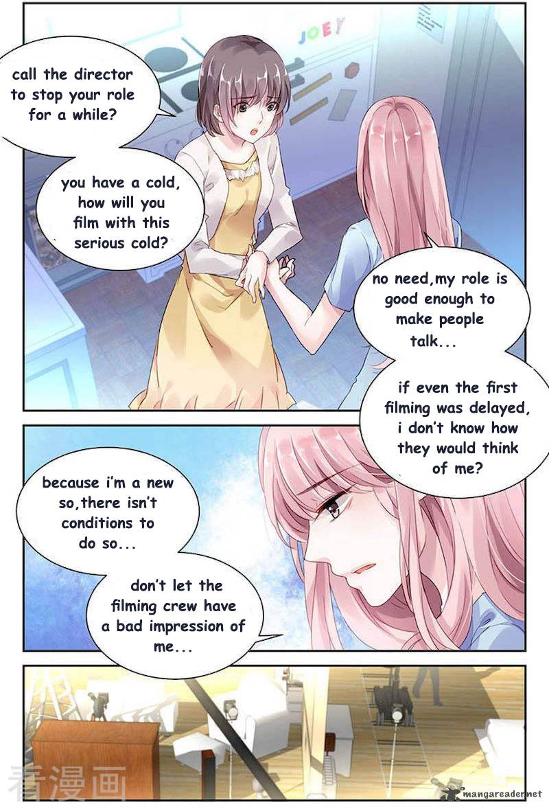 Guomin Laogong Dai Huijia 31 4