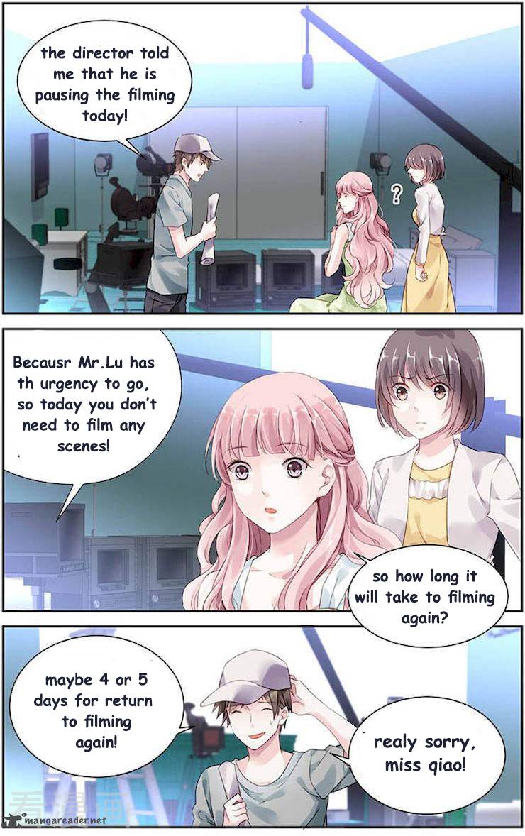 Guomin Laogong Dai Huijia 31 7