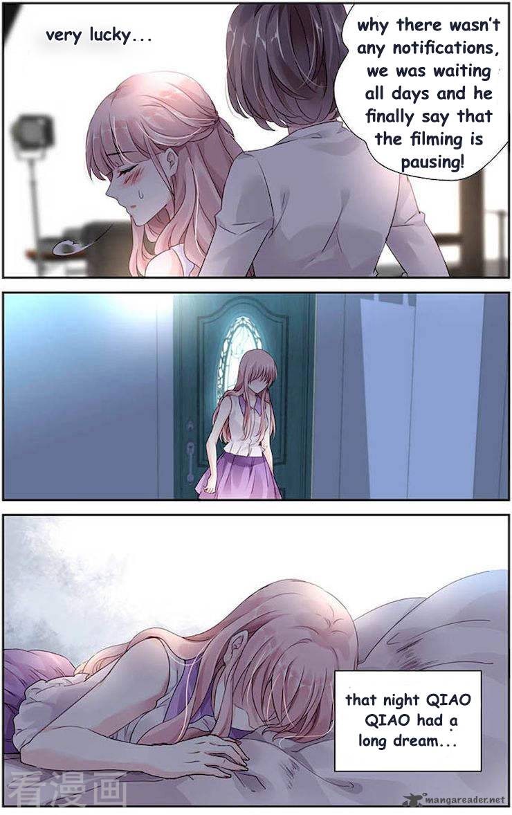 Guomin Laogong Dai Huijia 31 8