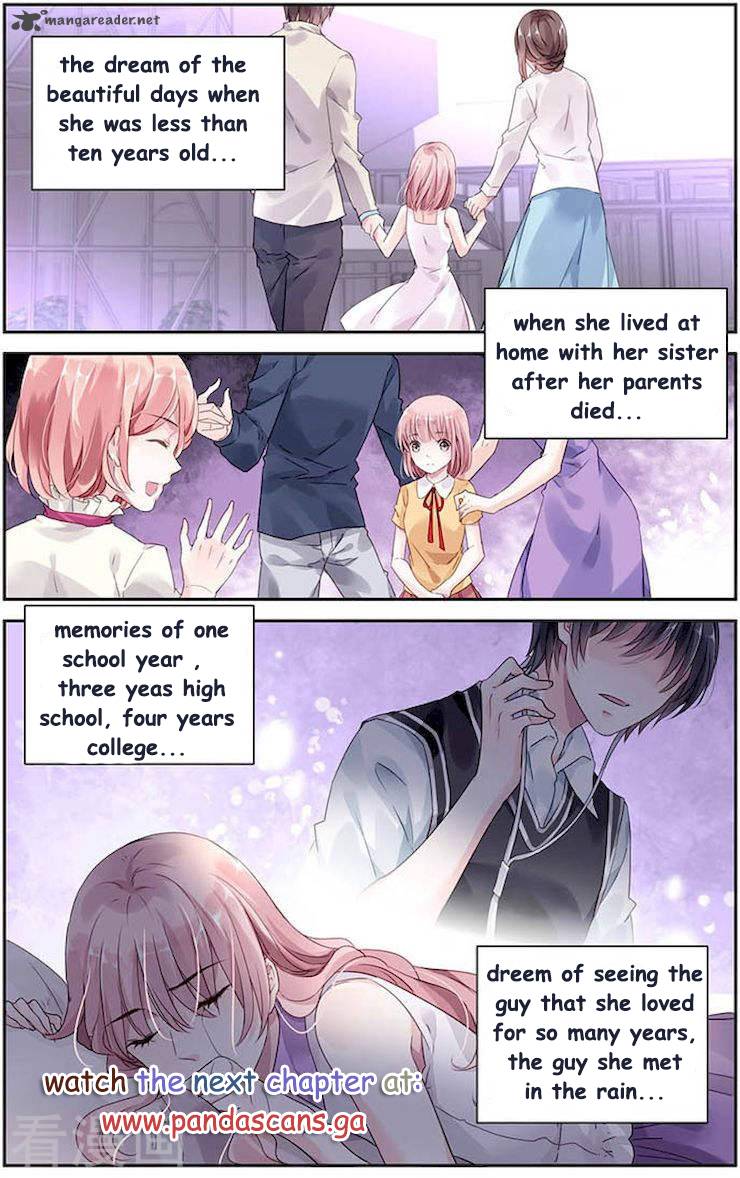 Guomin Laogong Dai Huijia 31 9
