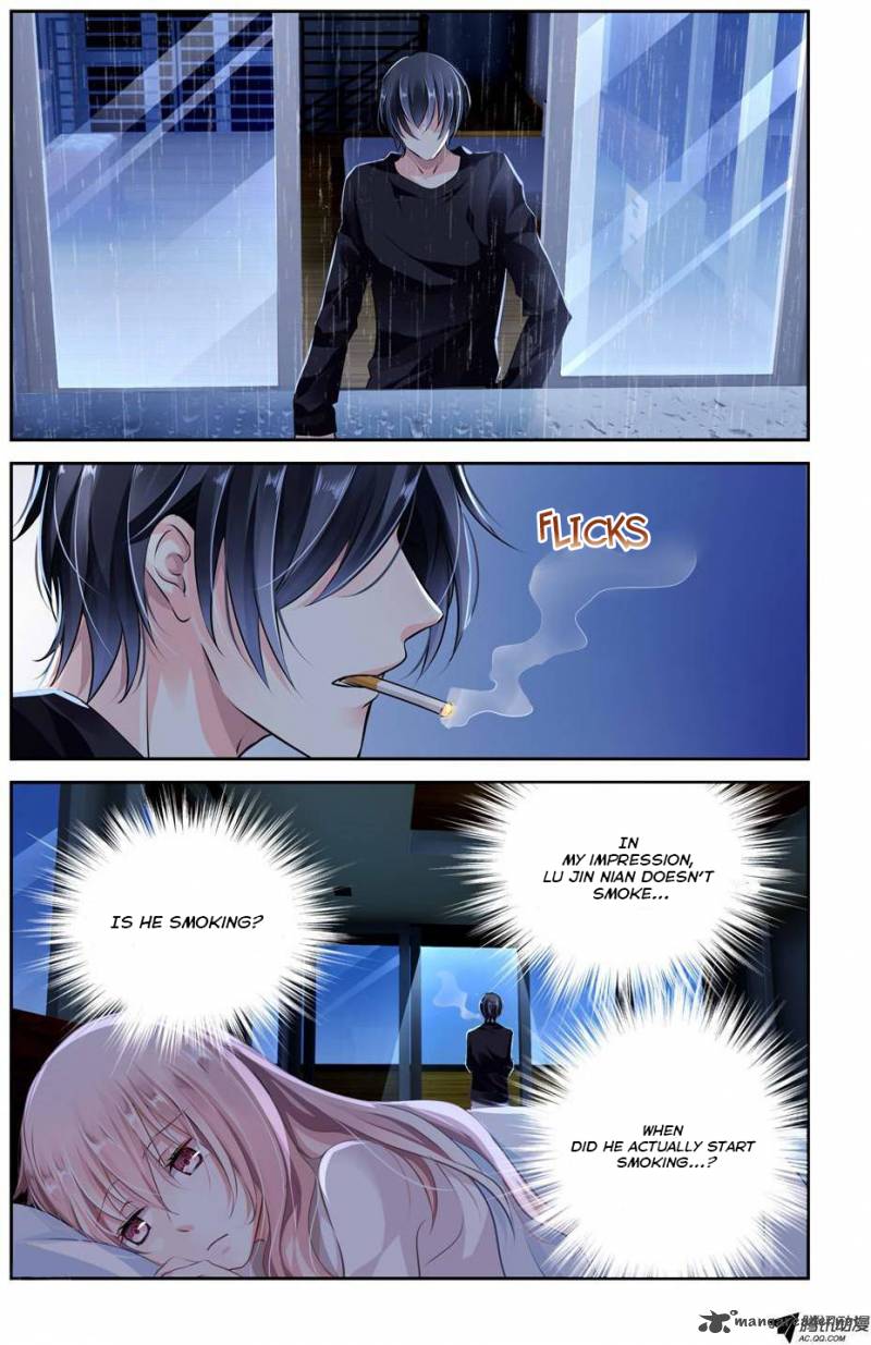 Guomin Laogong Dai Huijia 4 12