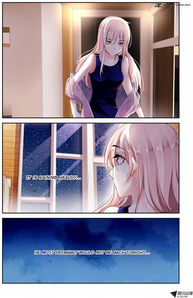 Guomin Laogong Dai Huijia 4 5