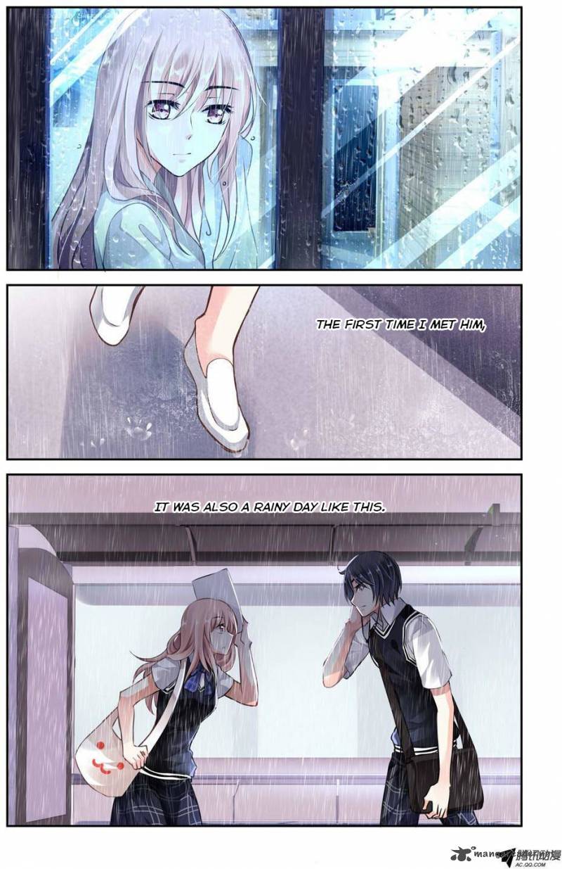Guomin Laogong Dai Huijia 4 6