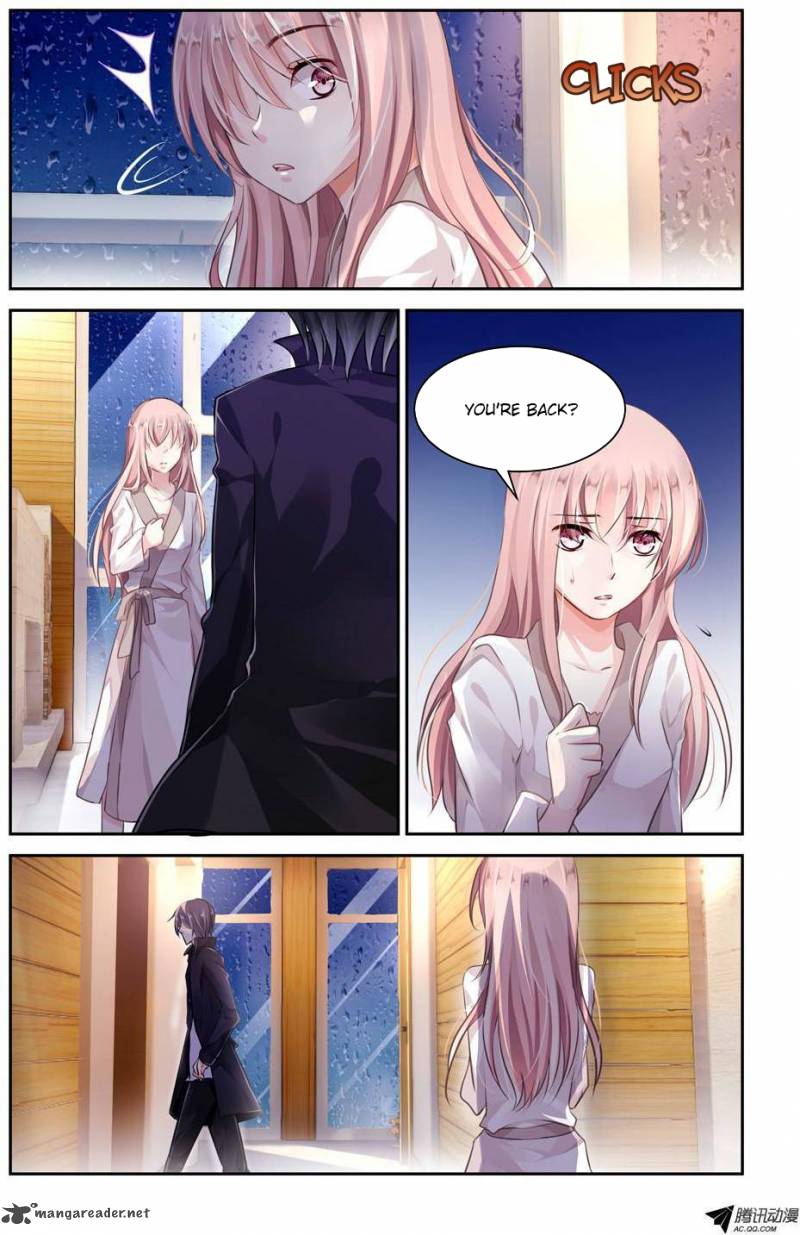 Guomin Laogong Dai Huijia 4 8