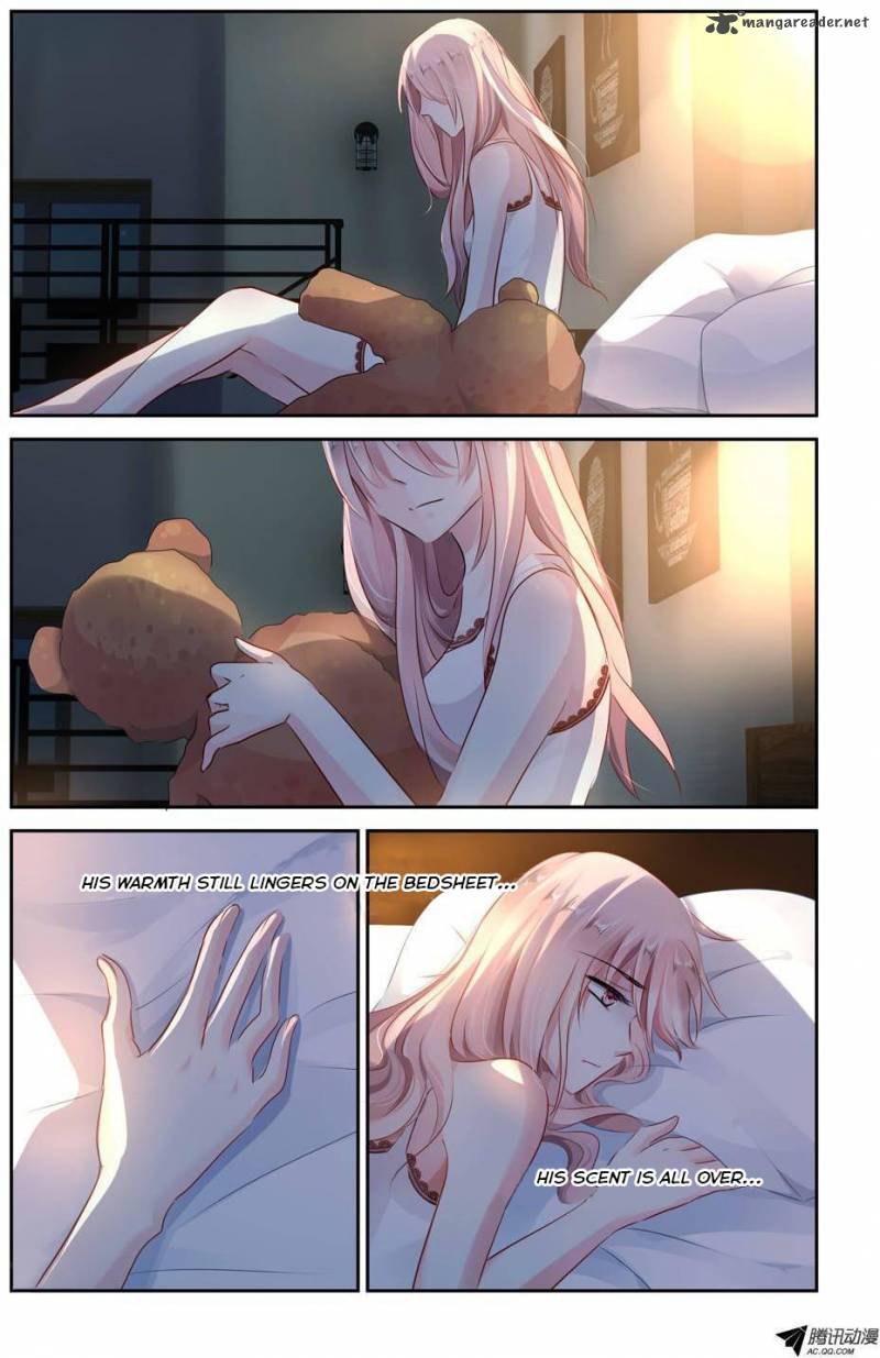 Guomin Laogong Dai Huijia 5 10