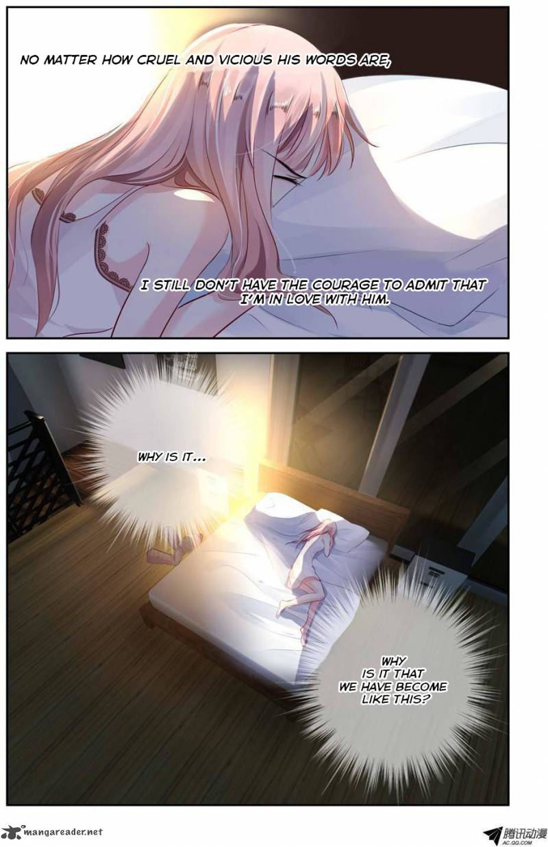 Guomin Laogong Dai Huijia 5 11