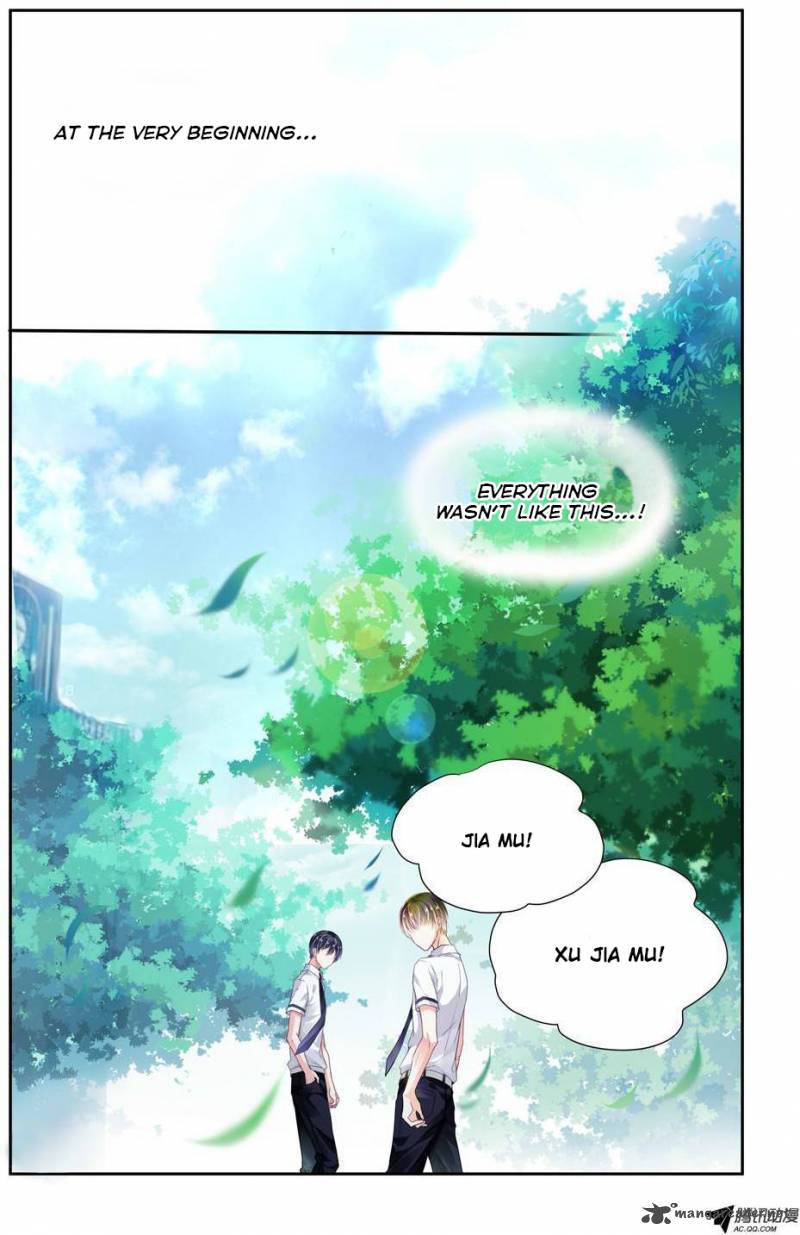 Guomin Laogong Dai Huijia 5 12