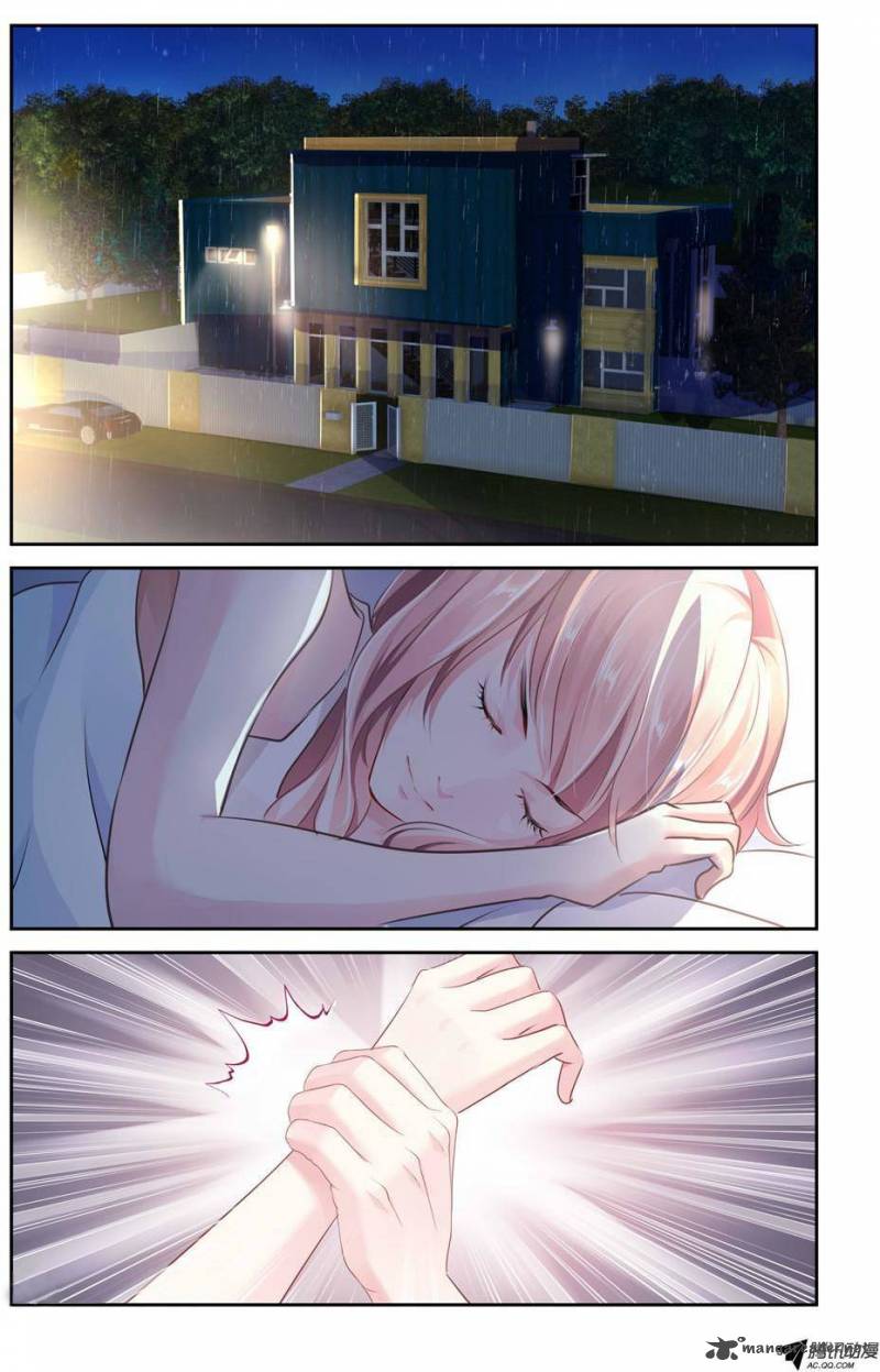 Guomin Laogong Dai Huijia 5 4
