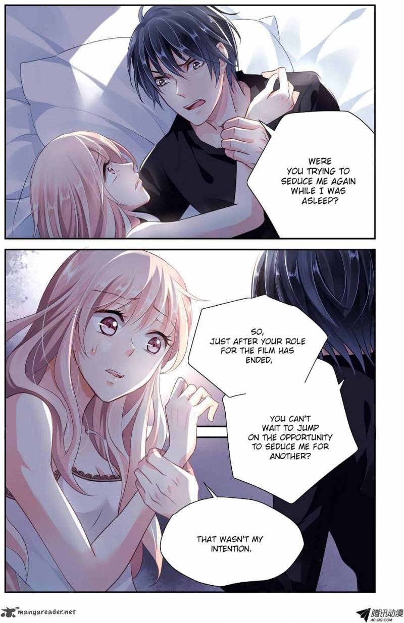 Guomin Laogong Dai Huijia 5 5
