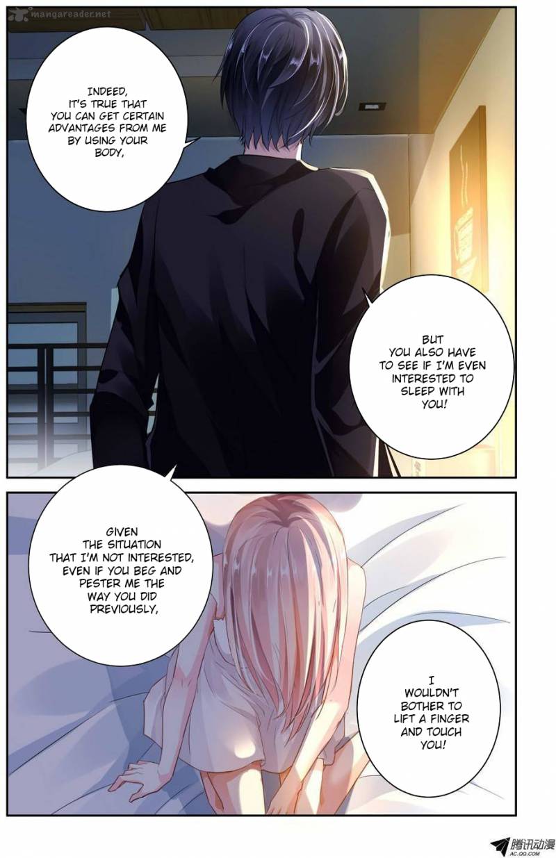 Guomin Laogong Dai Huijia 5 8