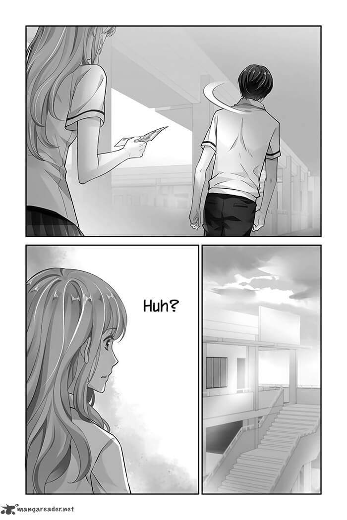 Guomin Laogong Dai Huijia 8 9