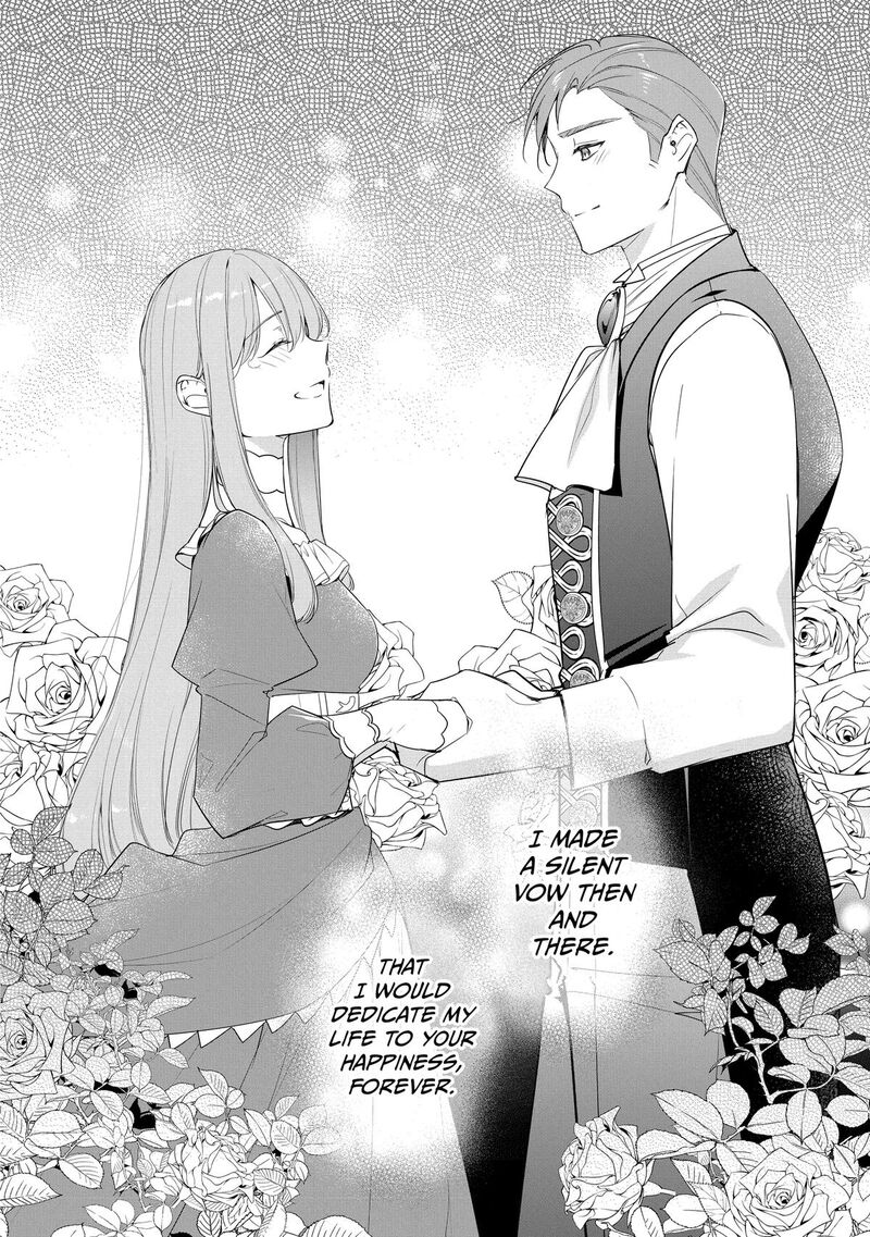 Gyakutaisarete Ita Shouka No Reijou Wa Seijo No Chikara Wo Te Ni Ire Mujikaku Ni Youshanaku Gyakushuu Suru 10 37