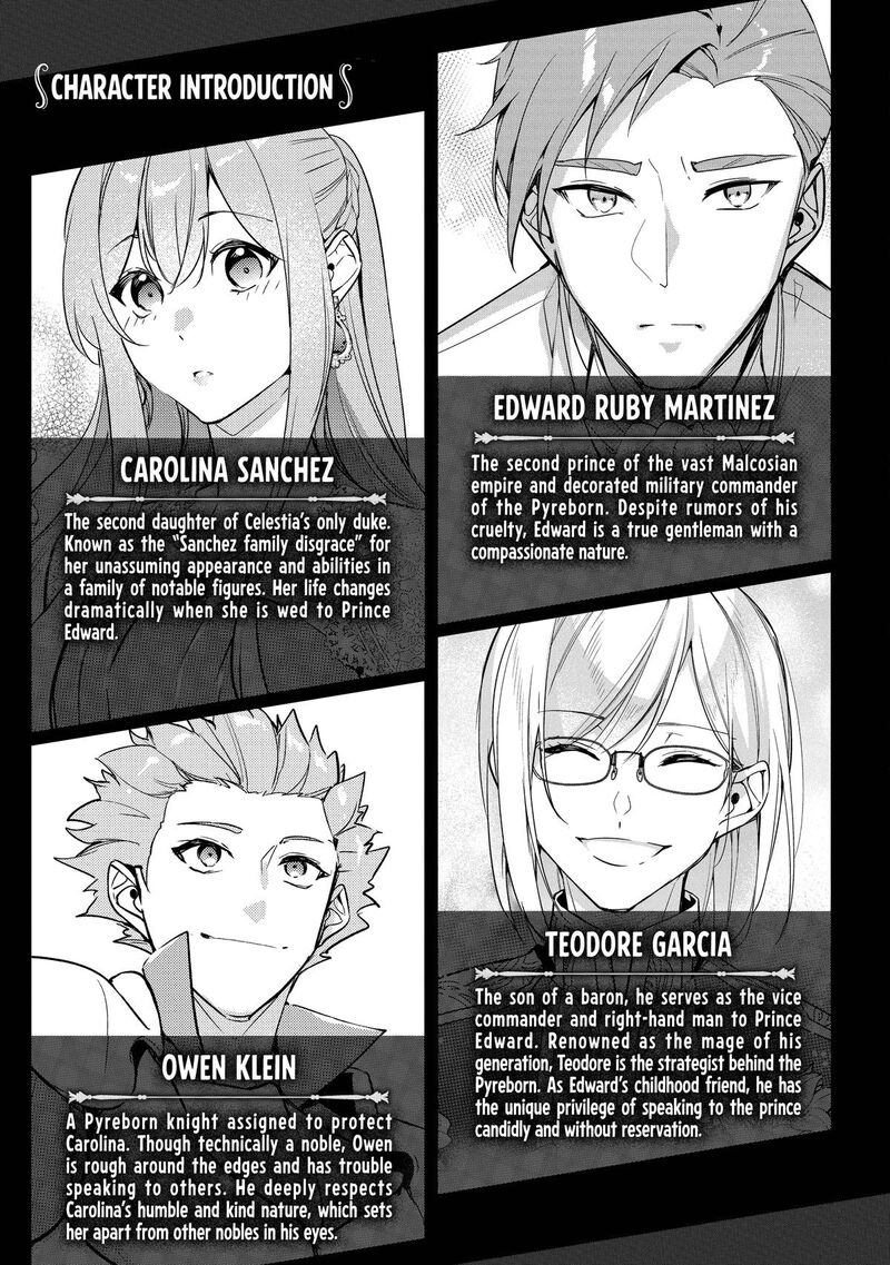 Gyakutaisarete Ita Shouka No Reijou Wa Seijo No Chikara Wo Te Ni Ire Mujikaku Ni Youshanaku Gyakushuu Suru 24 5