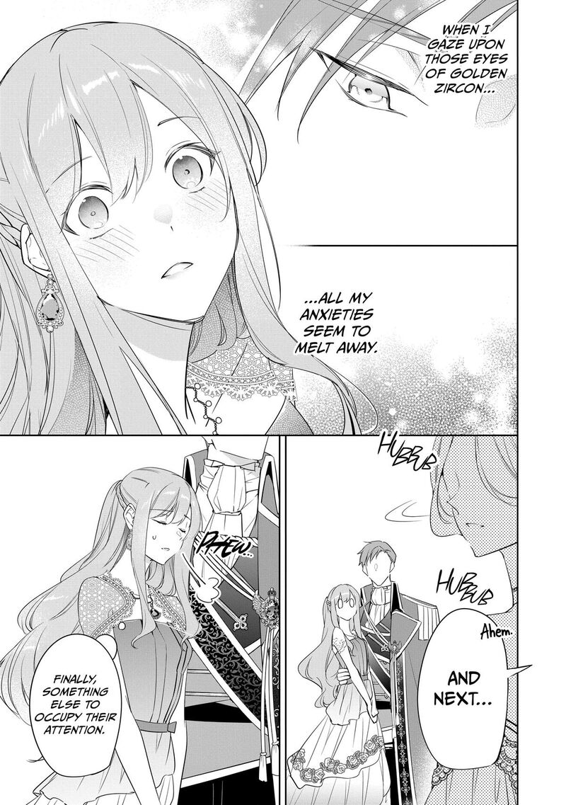 Gyakutaisarete Ita Shouka No Reijou Wa Seijo No Chikara Wo Te Ni Ire Mujikaku Ni Youshanaku Gyakushuu Suru 7 13