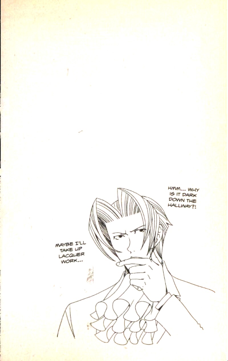 Gyakuten Kenji 24 32