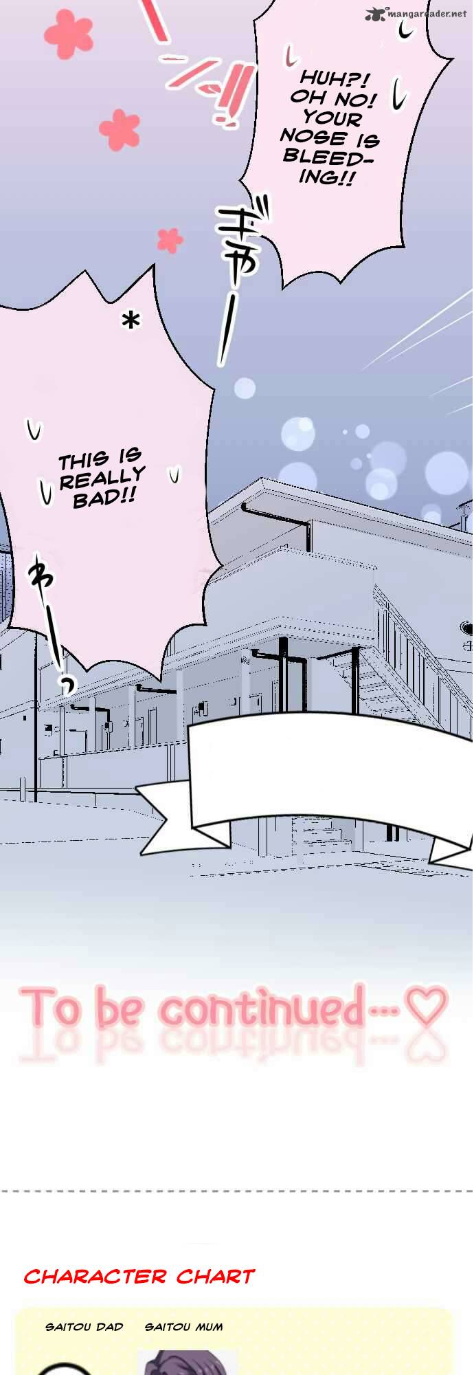 Gyaru Yuri 10 21