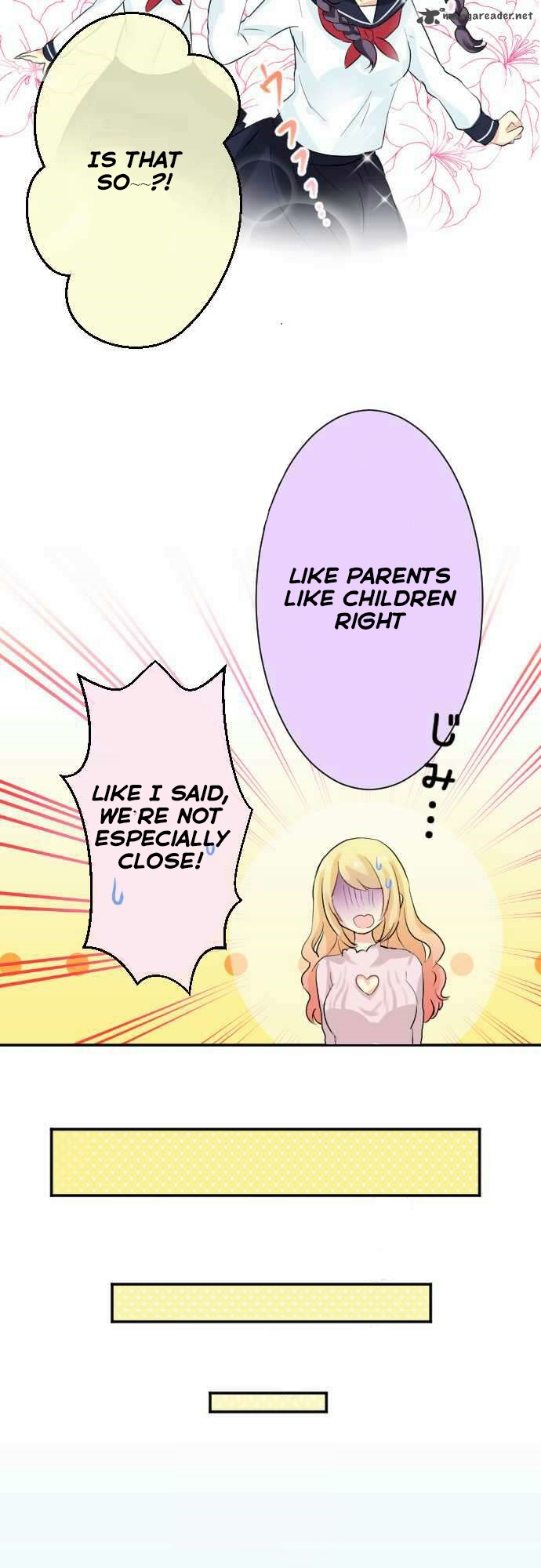Gyaru Yuri 13 8