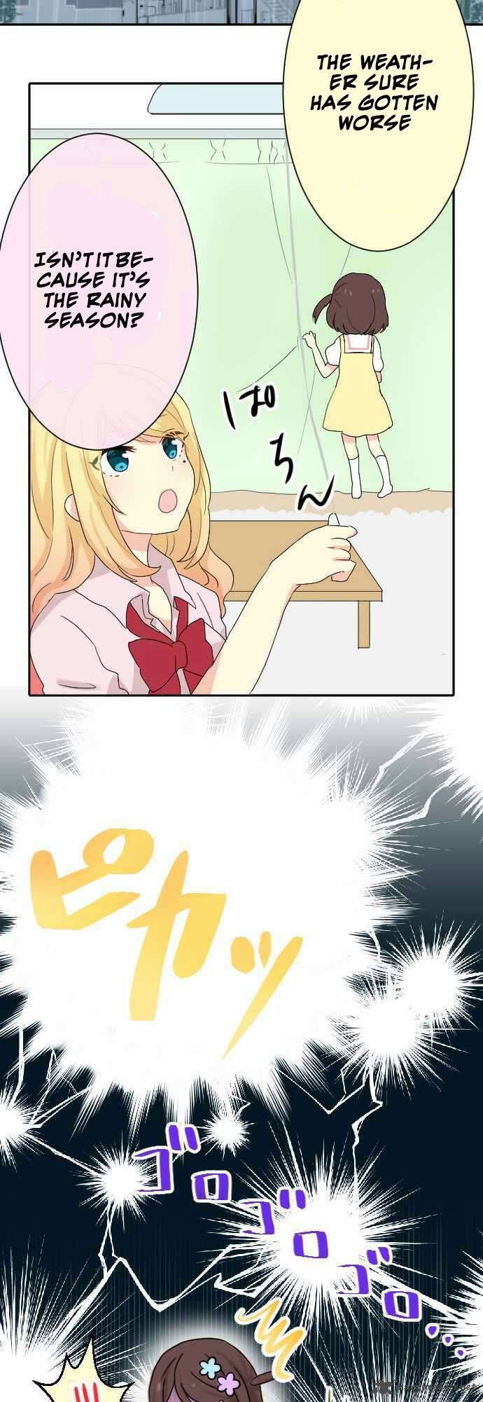 Gyaru Yuri 24 11