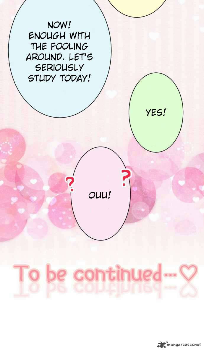Gyaru Yuri 53 13