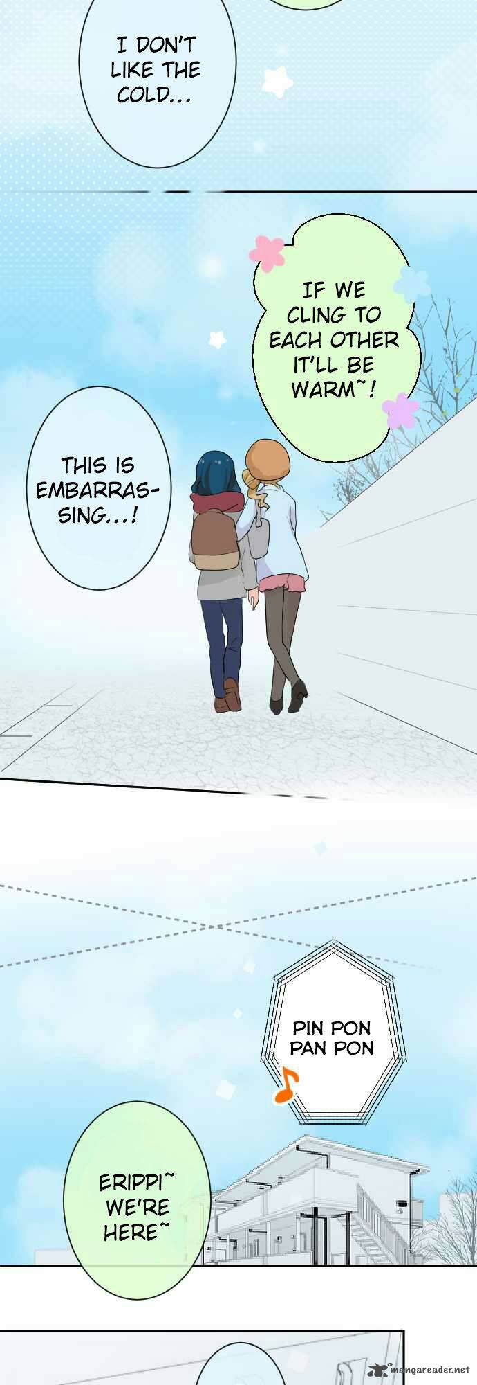 Gyaru Yuri 53 2