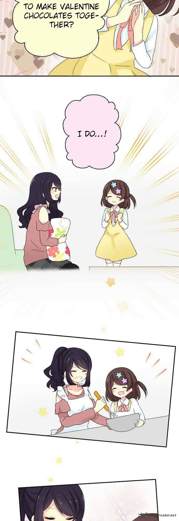 Gyaru Yuri 57 9