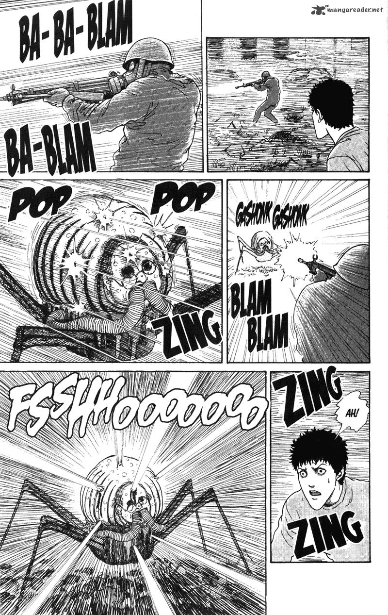 Gyo 13 15