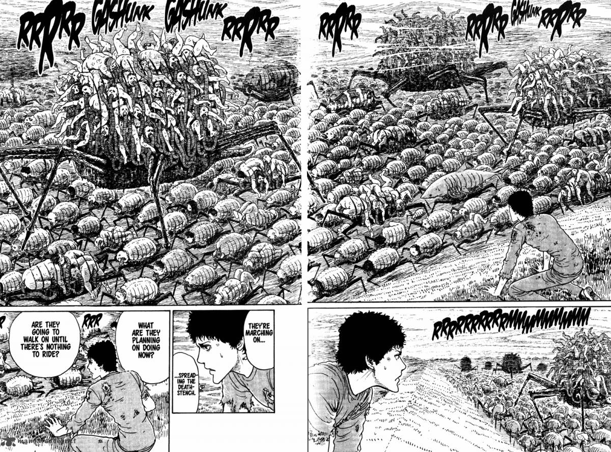 Gyo 19 12