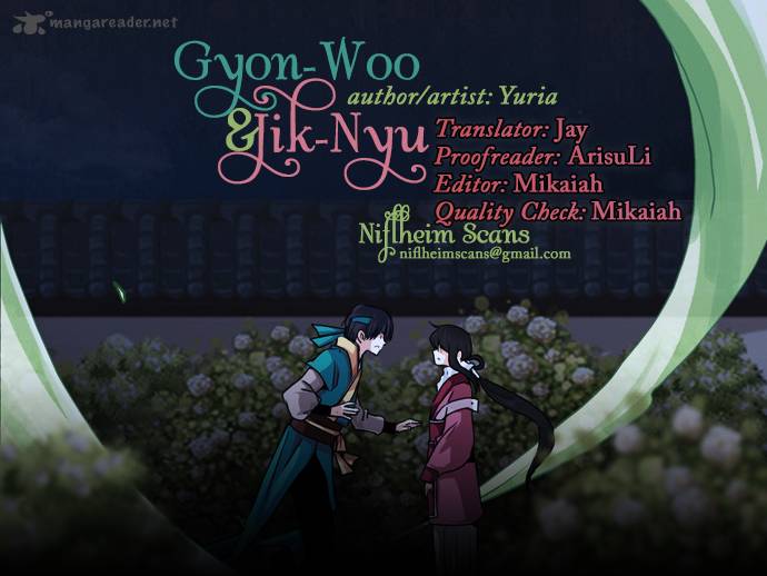 Gyon Woo Jik Nyu 24 1