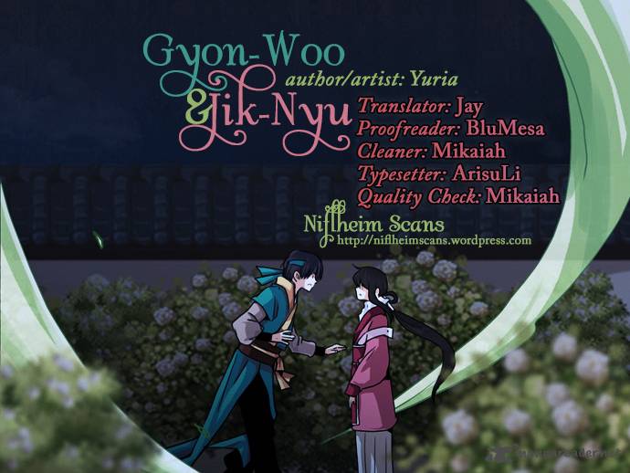 Gyon Woo Jik Nyu 26 1