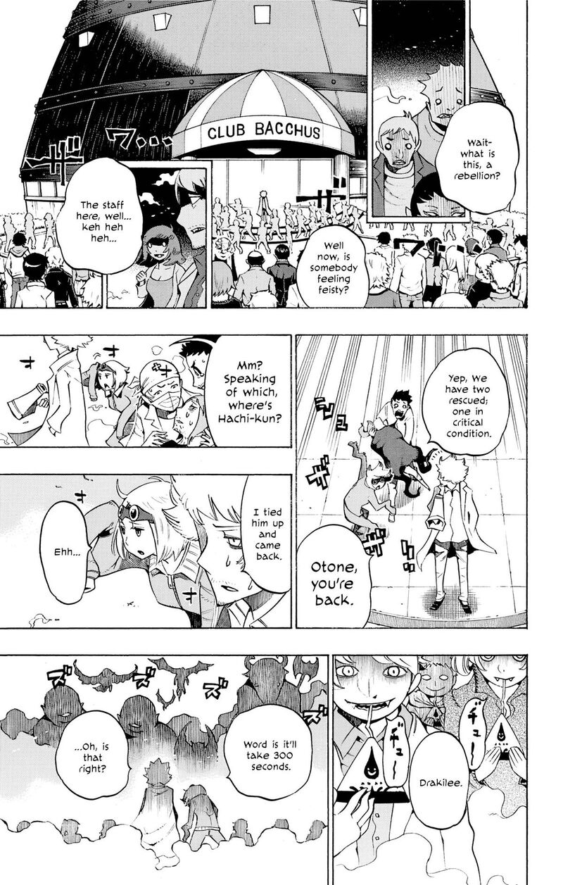 Hachi 6 14