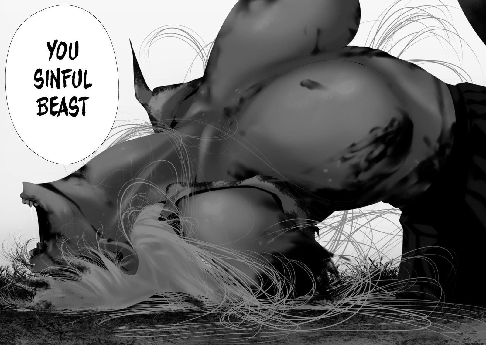 Hachigatsu Kokonoka Boku Wa Kimi Ni Kuwareru 41 4