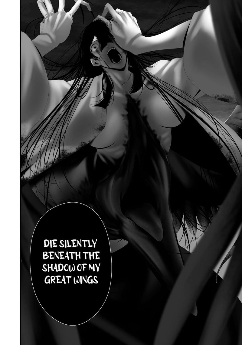 Hachigatsu Kokonoka Boku Wa Kimi Ni Kuwareru 44 8