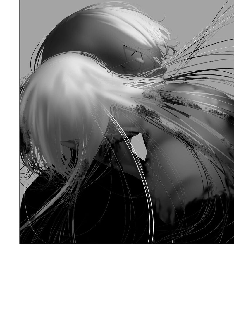 Hachigatsu Kokonoka Boku Wa Kimi Ni Kuwareru 45 20