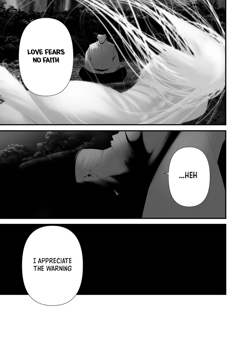 Hachigatsu Kokonoka Boku Wa Kimi Ni Kuwareru 48 12