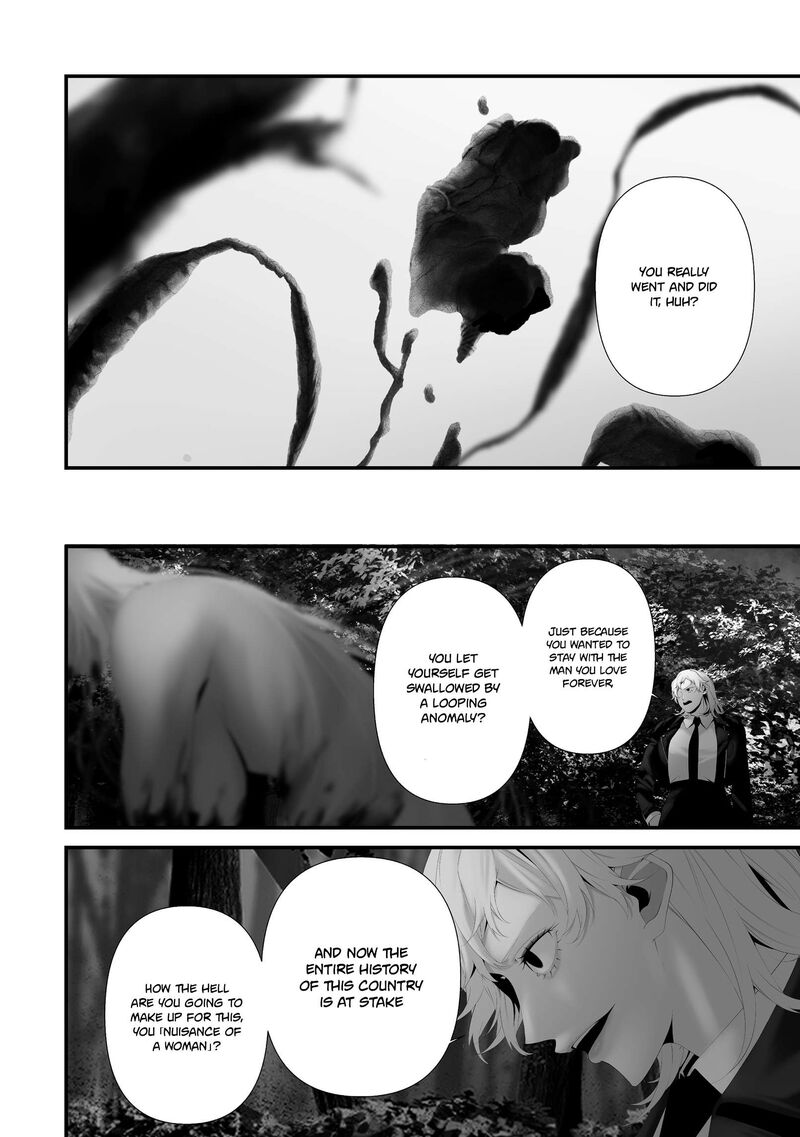 Hachigatsu Kokonoka Boku Wa Kimi Ni Kuwareru 48 17