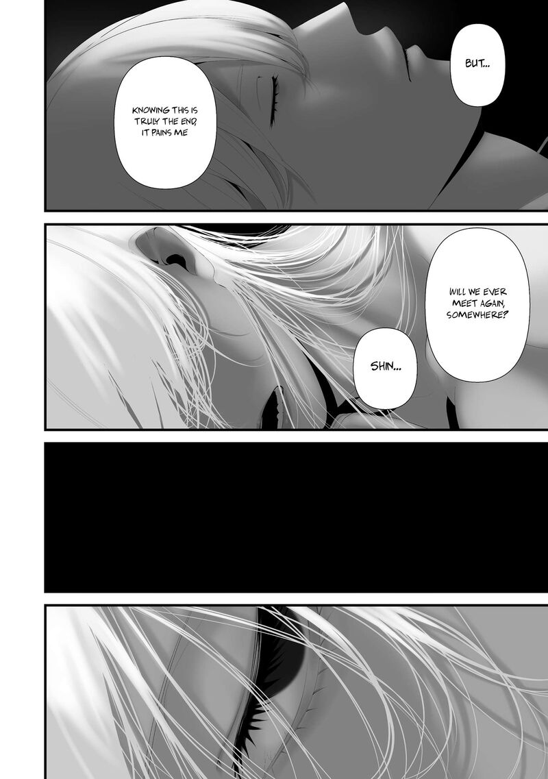 Hachigatsu Kokonoka Boku Wa Kimi Ni Kuwareru 48 3