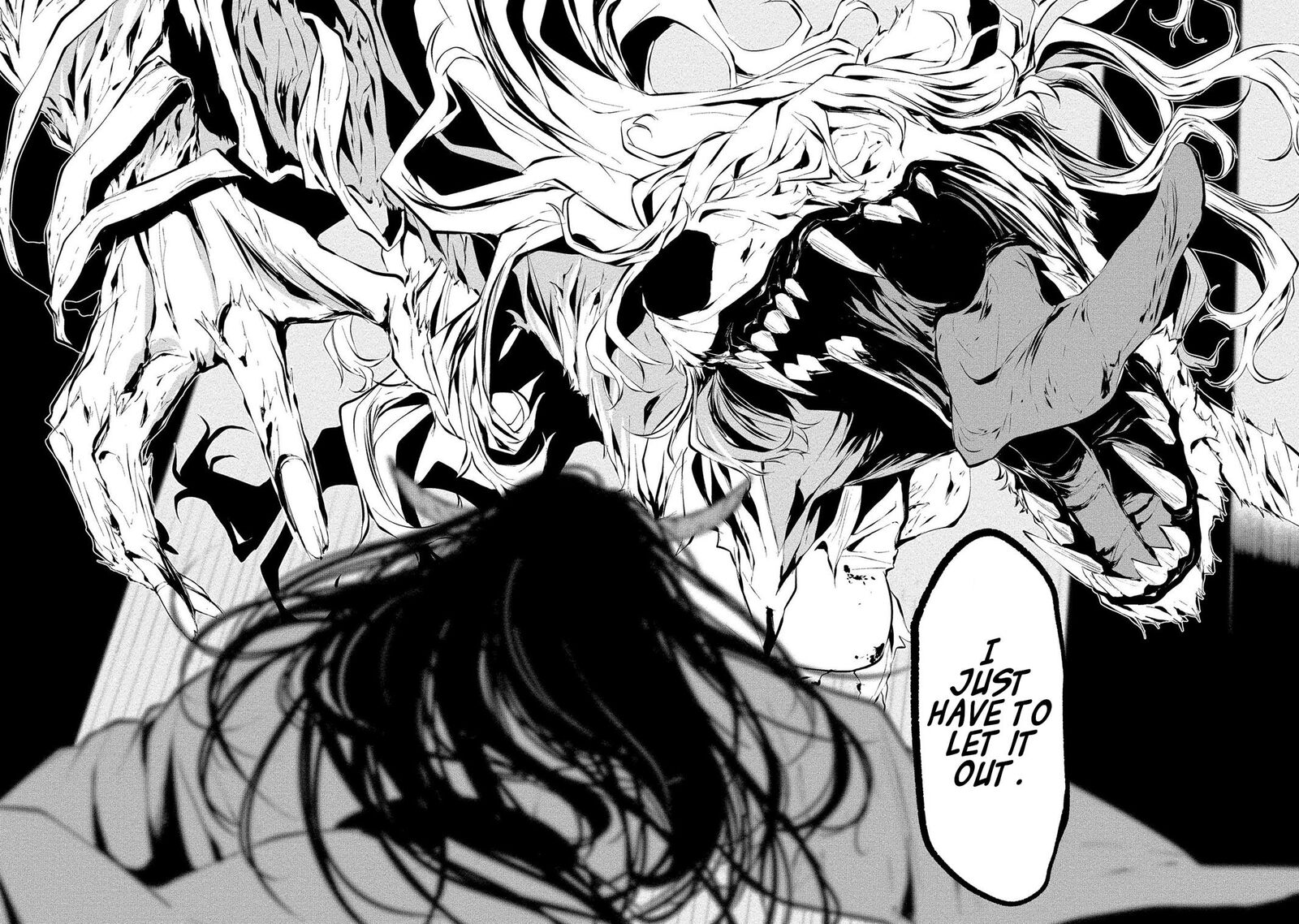 Hachigatsu Kokonoka Boku Wa Kimi Ni Kuwareru 5 19