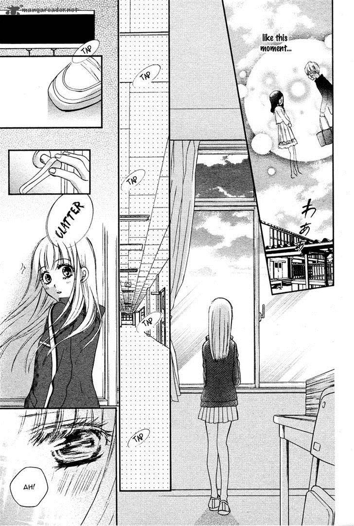 Hachimitsu Ni Hatsukoi 7 15