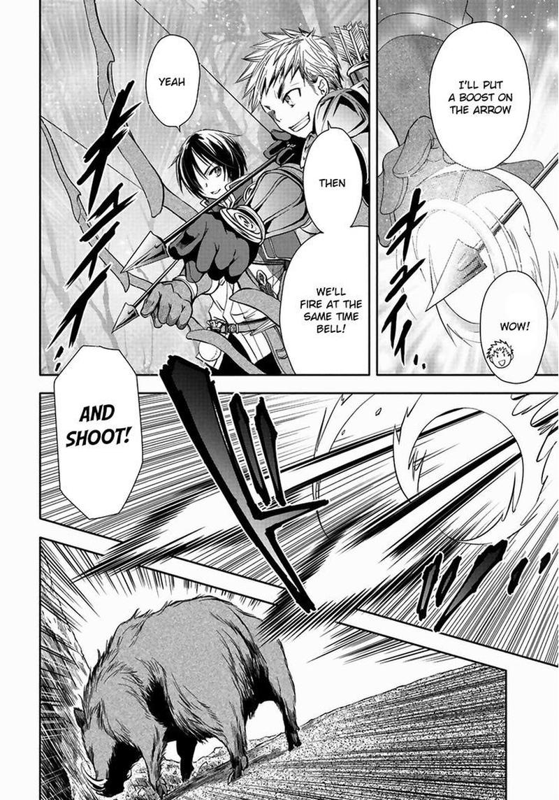 Hachinan Tte Sore Wa Nai Deshou 1 13