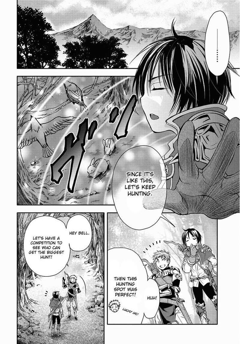 Hachinan Tte Sore Wa Nai Deshou 1 17