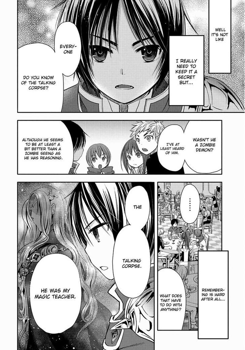 Hachinan Tte Sore Wa Nai Deshou 1 37