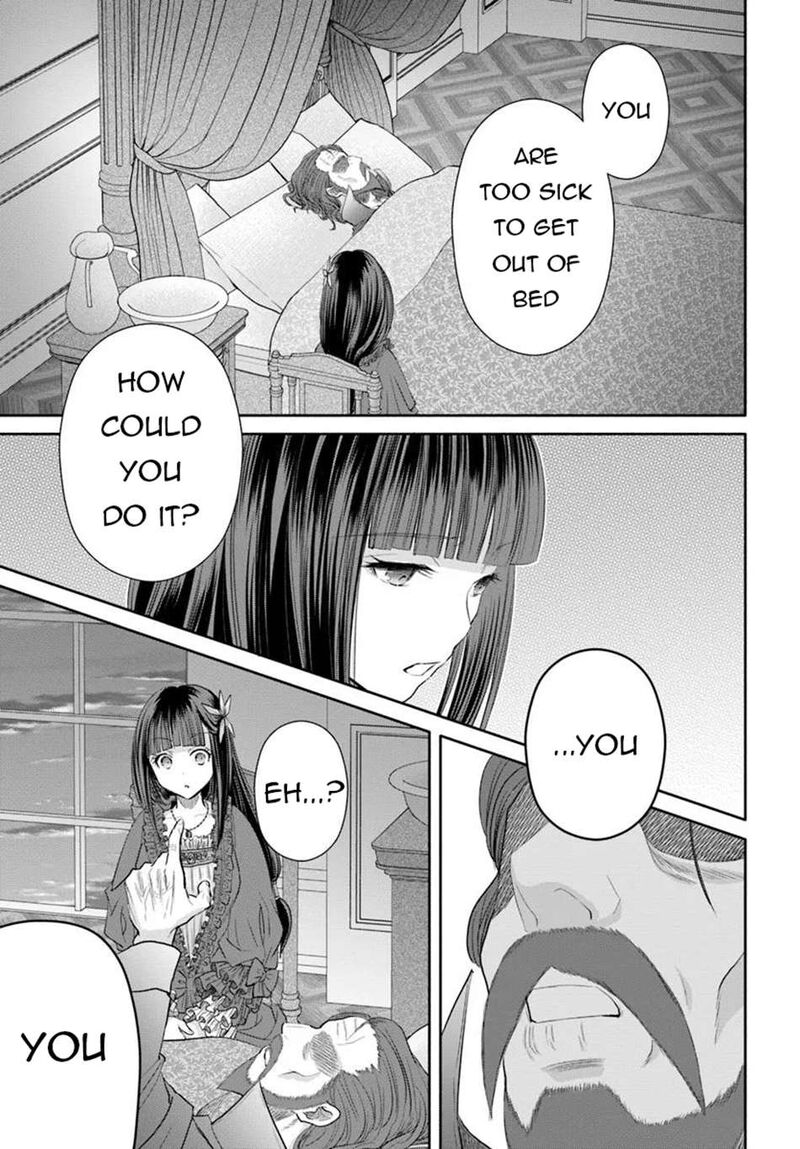 Hachinan Tte Sore Wa Nai Deshou 100 15