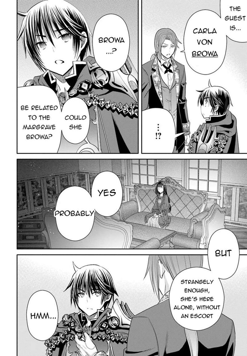 Hachinan Tte Sore Wa Nai Deshou 100 20