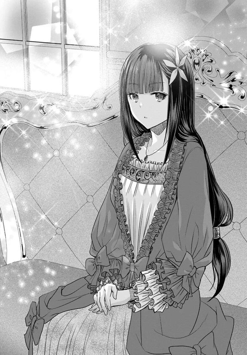 Hachinan Tte Sore Wa Nai Deshou 100 22