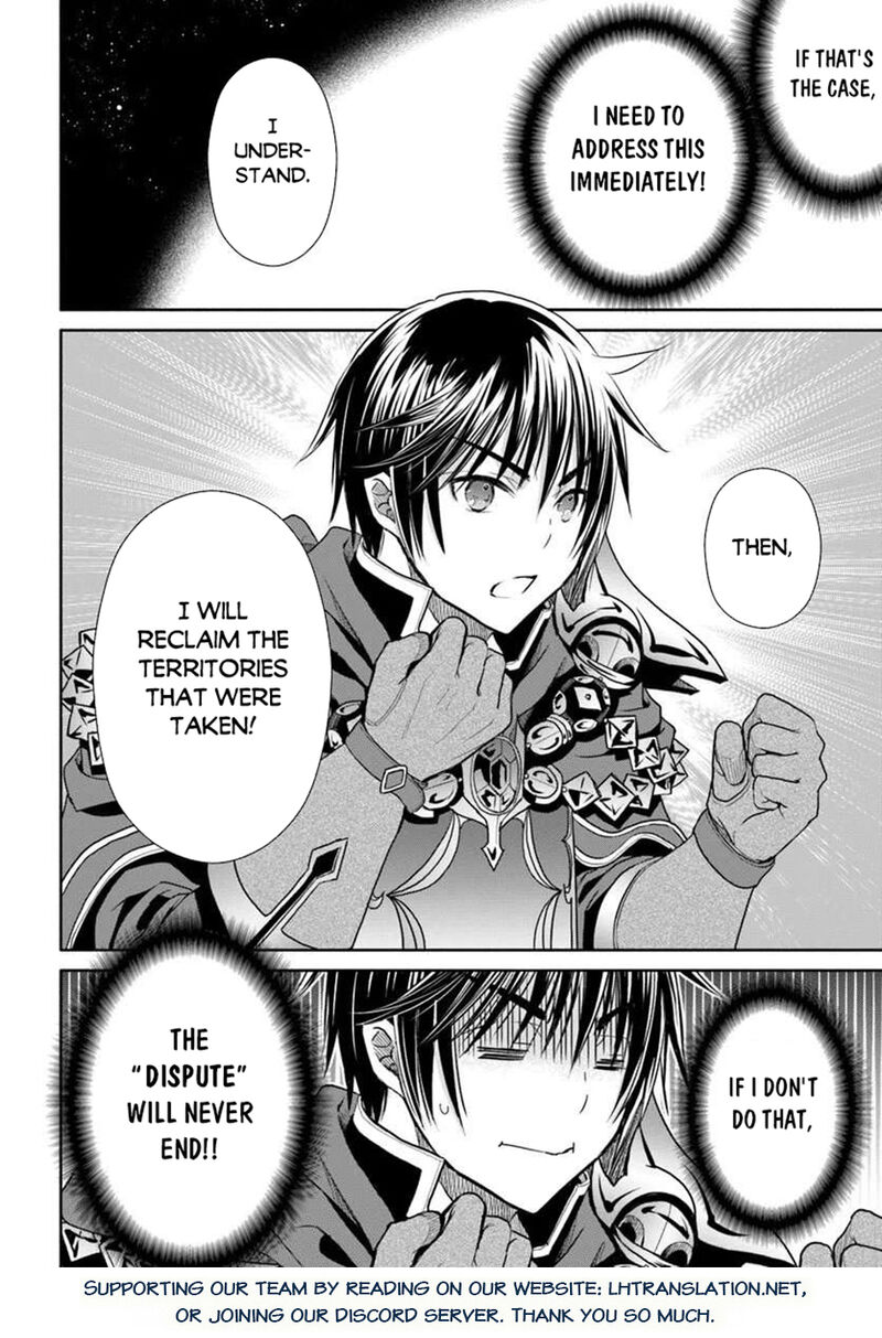 Hachinan Tte Sore Wa Nai Deshou 106 15