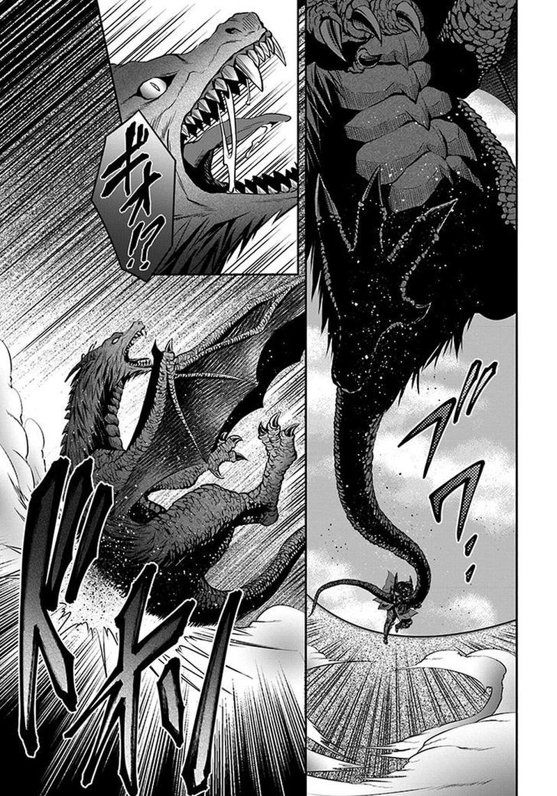 Hachinan Tte Sore Wa Nai Deshou 15 20