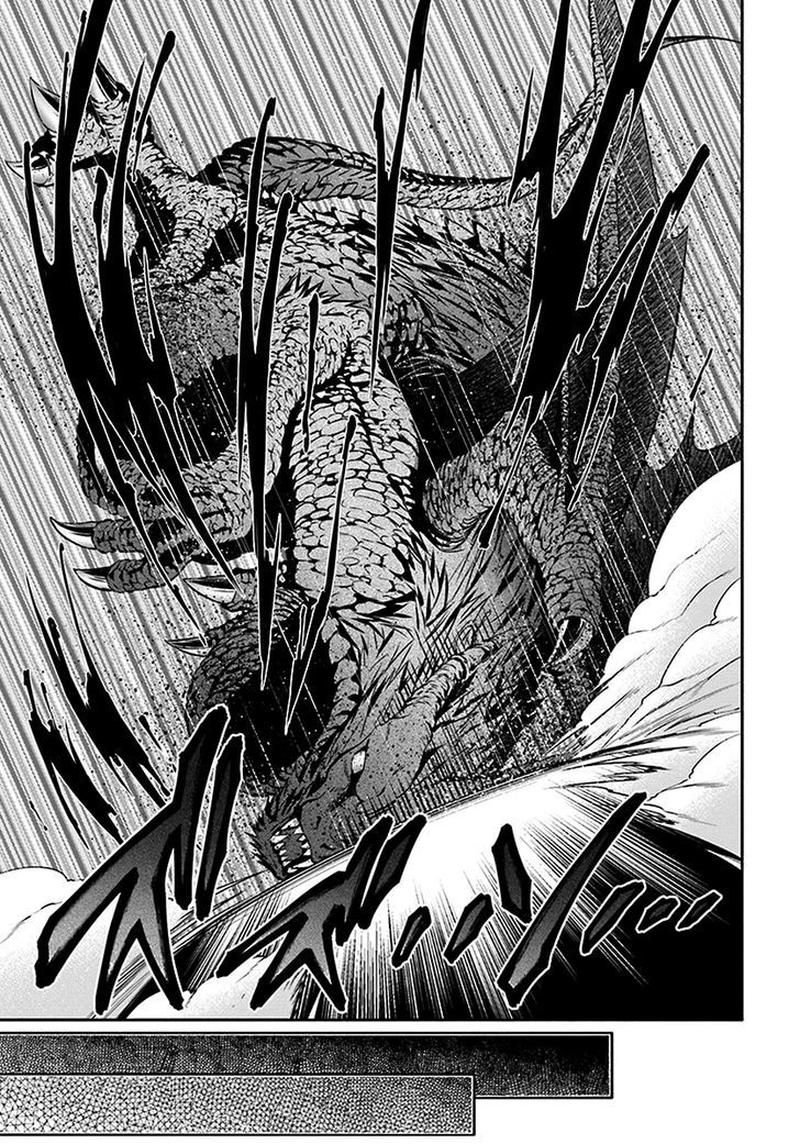 Hachinan Tte Sore Wa Nai Deshou 15 26